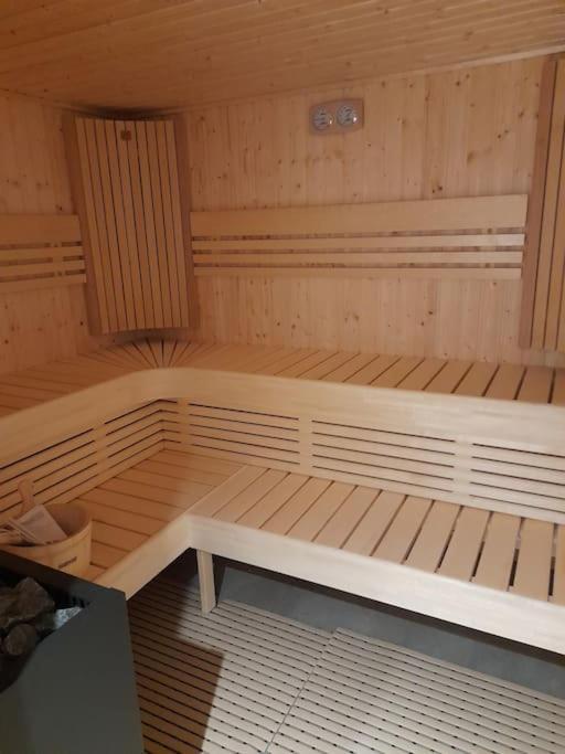Chalet Claudia By Brennus Chamonix Dış mekan fotoğraf